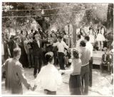 Επετειακός τόμος θα εκδοθεί για τη λαογραφία της Γορτυνίας!