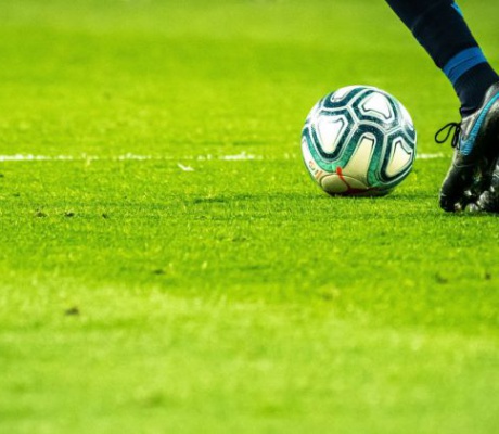 Στο νοσοκομείο γυναίκα διαιτητής - Της επιτέθηκε προπονητής στη Χίο