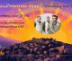 Οι «The Swingin' Cats Trio» στο Παράλιο Άστρος