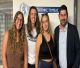 Δύο αδέσποτα ζώα από την Τρίπολη βρήκαν το δικό τους σπίτι στη Γερμανία!