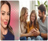 10 Ερωτήσεις που (αλλά)ΖΟΥΝ τη σχέση με το έφηβο παιδί σου