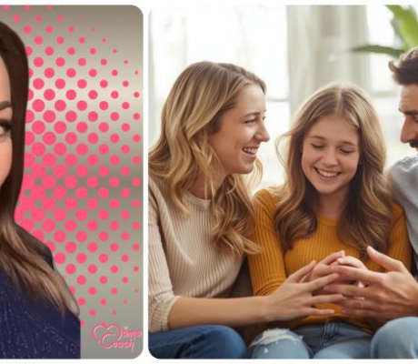 10 Ερωτήσεις που (αλλά)ΖΟΥΝ τη σχέση με το έφηβο παιδί σου