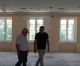 Η απάντηση Τζιούμη για το πότε θα είναι έτοιμο το Πνευματικό Κέντρο Τρίπολης!