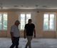 Η απάντηση Τζιούμη για το πότε θα είναι έτοιμο το Πνευματικό Κέντρο Τρίπολης!