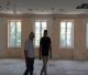 Η απάντηση Τζιούμη για το πότε θα είναι έτοιμο το Πνευματικό Κέντρο Τρίπολης!