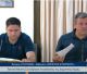 Στην Αργολίδα θα μεταφέρονται τα ανακυκλώσιμα της Βόρειας Κυνουρίας μετά το κλείσιμο του ΚΔΑΥ στην Τρίπολη