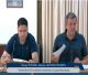 Στην Αργολίδα θα μεταφέρονται τα ανακυκλώσιμα της Βόρειας Κυνουρίας μετά το κλείσιμο του ΚΔΑΥ στην Τρίπολη