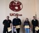 Τμήμα Πληροφορικής και Τηλεπικοινωνιών Πανεπιστημίου Πελοποννήσου | Υποδοχή νέων φοιτητών στην Τρίπολη (εικόνες)