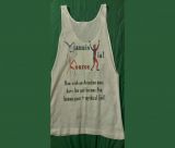 1ος Διπλός Μαραθώνιος "Γιάννης Κούρος" και Ημι-Μαραθώνιος "Νικηταράς" | Συνεχίζονται οι εγγραφές