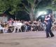 Ροεινό | Μία υπέροχη μουσική βραδιά με την Κωνσταντίνα! (vd)