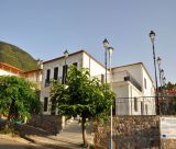 Το Μουσείο-Αρχείο Αλ. Παπαναστασίου στηρίζει νέα ψηφιακή εφαρμογή για την ανοικοδόμηση της Θεσσαλονίκης