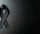 Για το φίλο, τον Δημήτρη Στάικο