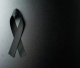 Για το φίλο, τον Δημήτρη Στάικο