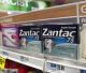 Zantac | Πρώτη δίκη στις ΗΠΑ, συνδέουν το φάρμακο με καρκίνο