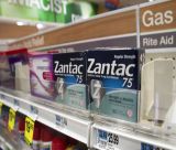 Zantac | Πρώτη δίκη στις ΗΠΑ, συνδέουν το φάρμακο με καρκίνο