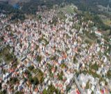 Η χαμένη ευκαιρία της Μεγαλόπολης – Θεματικό Πάρκο