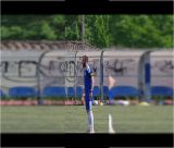 Η μεγάλη επιστροφή του Γιώργου Αλεξανδρή στη Δόξα Μεγαλόπολης!