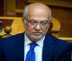 Τέμπη | Φλωρίδης: «Πολιτικές δυνάμεις οργάνωσαν μια συνωμοσία για να πληγεί η κυβέρνηση» - Την παραίτησή του ζητά το ΠΑΣΟΚ - "Έχει χάσει κάθε μέτρο"!