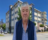 Άμεση αντίδραση με μηνυτήρια αναφορά από τον δήμο Τρίπολης για τα νεκρά ζώα στο Παρθένι (vd)