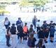 Βουλή | Ο Γιαννακούρας υποδέχθηκε 26 μαθητές και τρεις εκπαιδευτικούς από το 7ο Δημοτικό Σχολείο Τρίπολης (εικόνες)