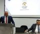 Τρουπής από το Πανελλήνιο Συνέδριο Εστίασης της ΠΟΕΣΕ στην Τρίπολη: "Η εστίαση δεν είναι απλώς ένας κλάδος, είναι κομμάτι της κοινωνικής μας ζωής"