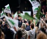 Εκλογές για τη νέα Κεντρική Επιτροπή ΠΑΣΟΚ | Οι υποψήφιοι από την Αρκαδία και τα αποτελέσματα που αναμένονται την Δευτέρα!