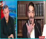 Άρης Μουγκοπέτρος στο Πρωινό ΑΝΤ1: "Με αυτό το χέρι θα δουλέψω στην οικοδομή, για να δώσω στα παιδιά μου όσα θέλουν" (vd)