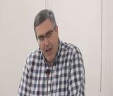 Κακοκαιρία στην Αρκαδία | Σοβαρές ζημιές στο οδικό δίκτυο Γορτυνίας και Μεγαλόπολης – Ολοκληρώθηκε η καταγραφή, αίτημα για χρηματοδοτήσεις