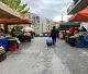 Λαϊκή αγορά πλατείας Μαντινείας | Αλλάζει εκτάκτως μέρα λειτουργίας