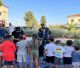 Fire Summer Camp | Με μεγάλη επιτυχία πραγματοποιήθηκαν οι δράσεις για την ευαισθητοποίηση στην Πυροσβεστική Παιδεία (εικόνες)