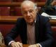 Πέθανε ο δημοσιογράφος Νάσος Αθανασίου σε ηλικία 75 ετών