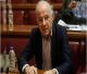 Πέθανε ο δημοσιογράφος Νάσος Αθανασίου σε ηλικία 75 ετών