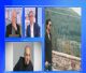 Κατσίγιανης για Άρη Μουγκόπετρο: "Ήμουν δίπλα του όταν τραυματίστηκε, γέμισα αίματα" (βίντεο)