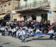 Το Άστρος τίμησε την επέτειο της 28ης Οκτωβρίου (εικόνες)