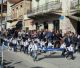 Το Άστρος τίμησε την επέτειο της 28ης Οκτωβρίου (εικόνες)