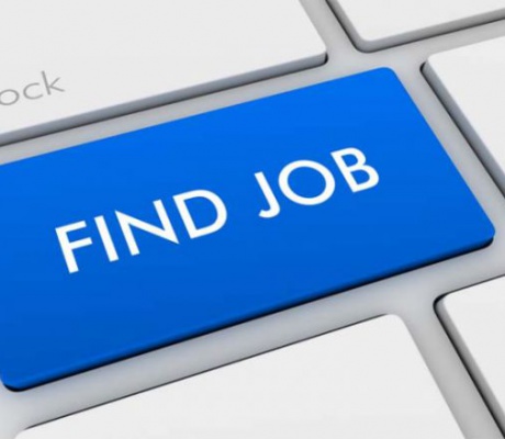 Το κατάστημα Hondos Center Τρίπολης αναζητά Φαρμακοποιό