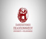 Πανεπιστήμιο Πελοποννήσου: Η απάντηση για την κατάταξη στο Webometrics – «Δεν υπάρχει αποκλεισμός ή “μπλοκάρισμα”»