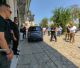 Ναύπλιο | Νέα προθεσμία για πήραν οι αστυνομικοί - "Πυροβόλησαν στον αέρα για εκφοβισμό" - "Το παιδί είναι στο φάσμα του αυτισμού και πανικοβλήθηκε"