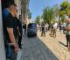 Ναύπλιο | Νέα προθεσμία για πήραν οι αστυνομικοί - "Πυροβόλησαν στον αέρα για εκφοβισμό" - "Το παιδί είναι στο φάσμα του αυτισμού και πανικοβλήθηκε"