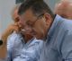 Κουρουνιώτης: "Όλα όσα ακούστηκαν σήμερα για τα επιχειρηματικά πάρκα, να δοθούν στη δικαιοσύνη"