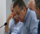 Κουρουνιώτης: "Όλα όσα ακούστηκαν σήμερα για τα επιχειρηματικά πάρκα, να δοθούν στη δικαιοσύνη"