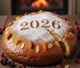 Στις 25 Ιανουαρίου η κοπή πίτας του Αγροτικού και Πολιτιστικού Συλλόγου Λιθοβουνίων