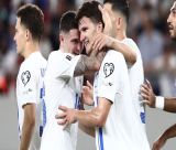 Ελλάδα – Δανία  | Τι ώρα και πού θα δείτε τον αγώνα