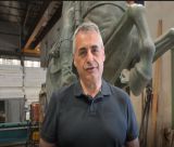 Κώστας Τζιούμης: «Ο Κολοκοτρώνης στην θέση του!» - Στις 12 Ιουνίου επιστρέφει στην Άρεως! (vd)