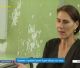 Τσακώνικη | Η μοναδική ζωντανή δωρική γλώσσα στον κόσμο - Ελένη Μάνου: "Η Γλώσσα είναι Πατρίδα" (vd)