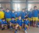 Οι ομάδες Κ10 και Κ12 του ASTERAS AKTOR συμμετέχουν στο Superior Cup! (εικόνες)