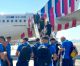 "Πάτησε" Ολλανδία ο Αστέρας! (vd)