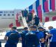 "Πάτησε" Ολλανδία ο Αστέρας! (vd)
