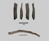 Πανάρχαια ευρήματα στη Μεγαλόπολη, επιβεβαιώνουν το "Προσέληνο" των Αρκάδων