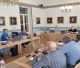 ΕΚΟ Ράλλυ Ακρόπολις | Συντονισμός στην Τρίπολη για τη μεγάλη επιστροφή του αγώνα στην Πελοπόννησο